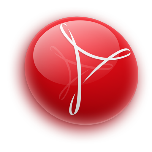 скачать adobe reader x