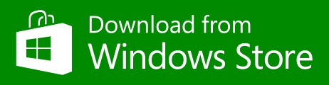 Скачать Тетрис в Windows Store