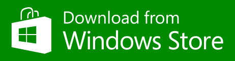  Block Puzzle Mania  Windows Store