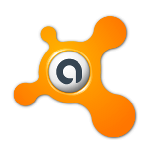 программа Avast Скачать бесплатно русскую версию Avast