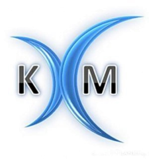 программа KMPlayer Скачать бесплатно русскую версию KMPlayer