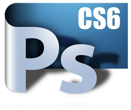 программа Photoshop Скачать бесплатно русскую версию Photoshop