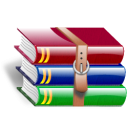 программа WinRar Скачать бесплатно русскую версию WinRar